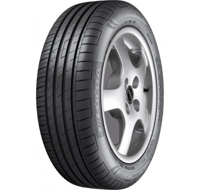 Шины Fulda EcoControl HP2 215/65 R16 98V